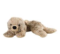 Warmies Hot Pack Platypus Heat Pillow Grain Pillow Neck Warmer