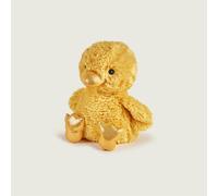 Warmies 9 Inch Junior Fully Heatable Cuddly Toy Scented with French Lavender - Chick, none