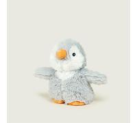 Warmies Junior Penguin