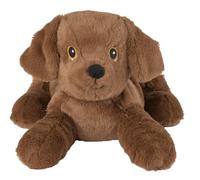 warmies Labrador Pup