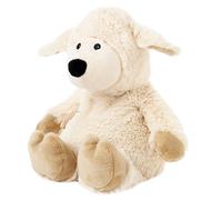 Warmies Large Microwavable Soft Toy Hot Or Cold Farmyard Friends Collection