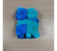 Warmies Large Microwavable Plush Weighted Soft Toy Hot Or Cold Perfect Pets