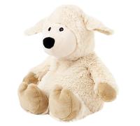Warmies Large Microwavable Soft Toy Hot Or Cold Farmyard Friends Collection
