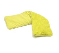 Warmies Lavender Scented Fully Microwavable Pack