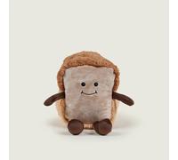 Warmies - Loaf of Bread