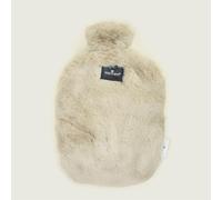 Warmies Luxury Heatable Bottle Latte