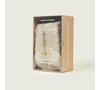 Warmies® - Luxury Latte Neck Wrap