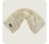 Warmies® - Luxury Latte Neck Wrap