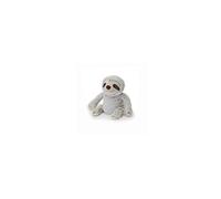 Warmies Marshmallow Sloth, 820 g