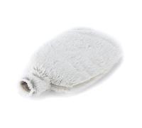 Warmies Microwavable Heatable Body Bottle, Lavender Aroma, Beige