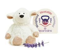 Warmies Microwavable Sheep