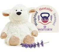 Warmies Microwavable Sheep