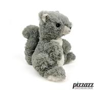 Warmies Microwaveable Soft Toys Large Wheat Heatable / Chill Plush With Lavender