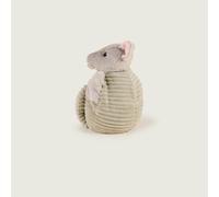 Warmies Plush Armadillo LARGE