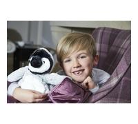 Warmies Plush Baby Penguin LARGE