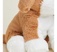 Warmies Plush Beagle LARGE