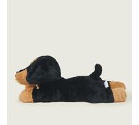 Warmies Plush Dachshund LARGE