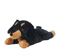 Warmies Plush Dachshund LARGE