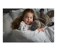 Warmies Plush Platypus LARGE