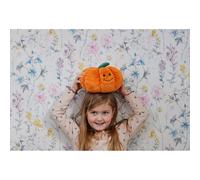 Warmies Plush Pumpkin LARGE