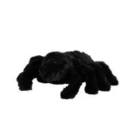 Warmies Plush Spider LARGE
