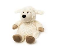 Warmies - Sheep Cozy Plush Microwavable Toy (No Product Tag)