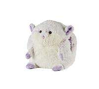 Warmies Supersized Marshmallow Handwarmer - Hamster