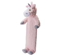 Warmies Unicorn Hot Water Bottle