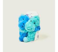 Warmies Warm hugs Dinosaur, 530 g