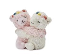 Warmies® - Warm Hugs Llamas