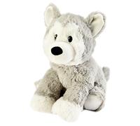 Warmies Warm Hugs Microwavable s with French Dried Lavender Scent, Fully Heatabl