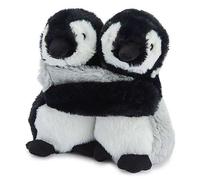 Warmies Warm Hugs Penguins
