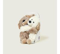 Warmies Warm Hugs Puppies