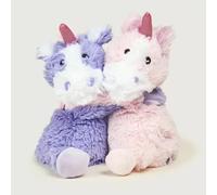 Warmies - Warm Hugs Unicorn