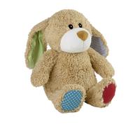 Warmies Warmetier Baby-Hase ACC NEW