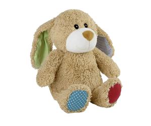 Warmies Warmetier Baby-Hase ACC NEW
