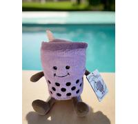 Warmies - Warmies® Boba Tea