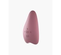 Warming and Vibrating Lactation Massager | A1 | Quantity: Double