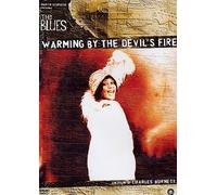 Warming By The Devil's Fire
