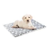 Warming Cat Beds for House Cats, Warm Cat Sleeping Bed, Self-Warming Pet Mat, Self-Heating Cat and Dog Mat, Thermal Pet Mat for Pets Indoor, Ruts
