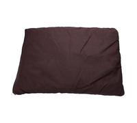 Warming Cat Pads: Non-Slip Heating Mat, Washable Cozy Bed | Self Isolating Fleece Cushion With Quiet Core, Comfortable Rest Spoil For Sleeping Puppy Puppy