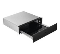Warming Drawer AEG KDK911424T Built In - Matt Black