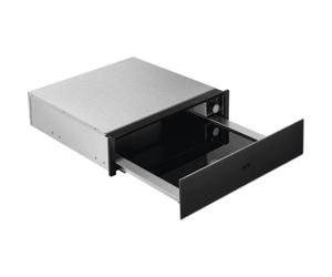 Warming Drawer AEG KDK911424T Built In - Matt Black