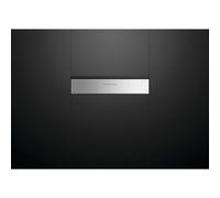 Warming Drawer Fisher Paykel WB60SDEX2 Stainless Steel Warming Drawer 14cm