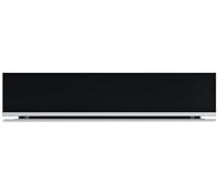 Warming drawer from Franke Mythos FMY 14 DRW XS - stainless steel - 131.0611.212