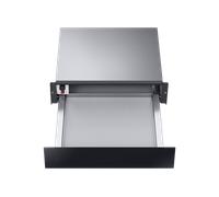 Warming Drawer Samsung NL20T9100WD Infinite Range 14cm - GREY