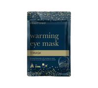 BEAUTYPRO Warming Eye Mask (Pack of 5)