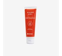 Warming Gel 100 ml