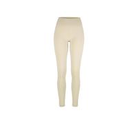 Warming Leggings for Women Craft Comfort Beige S