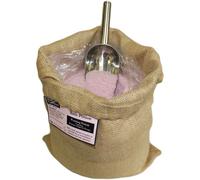 Warming Potion 7kg Hessian Sack